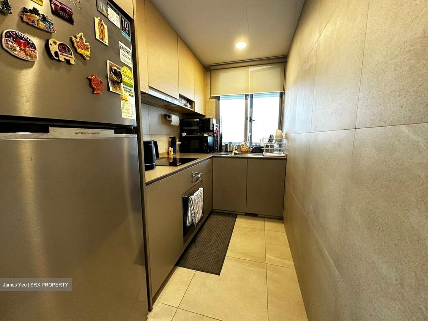 Harbour View Gardens (D5), Apartment #571828951